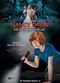 Film Nancy Drew and the Hidden Staircase