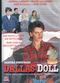 Film Dallas Doll