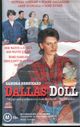 Film - Dallas Doll