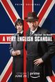 Film - A Very English Scandal