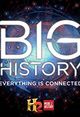 Film - Big History
