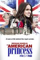 Film - Meghan Markle: An American Princess