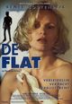 Film - De Flat