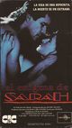 Film - Deconstructing Sarah
