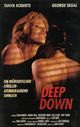 Film - Deep Down