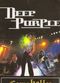 Film Deep Purple: Come Hell or High Water