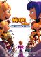 Film Maya the Bee: The Honey Games