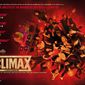 Poster 6 Climax