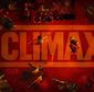 Poster 9 Climax