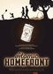 Film Atomic Homefront