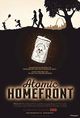 Film - Atomic Homefront