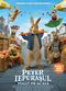 Film Peter Rabbit: The Runaway