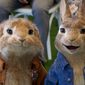Peter Rabbit: The Runaway/Peter Iepuraşul: Fugit de acasă