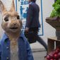 Foto 9 Peter Rabbit: The Runaway