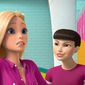 Barbie Dreamhouse Adventures/Barbie Dreamhouse Adventures