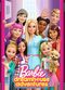 Film Barbie Dreamhouse Adventures