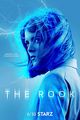 Film - The Rook