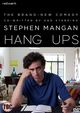 Film - Hang Ups