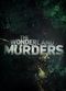 Film The Wonderland Murders