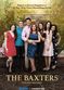 Film The Baxters