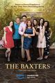 Film - The Baxters