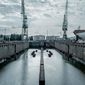 Over Water/Over Water 