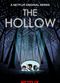 Film The Hollow