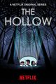 Film - The Hollow