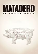 Matadero 