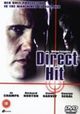 Film - Direct Hit