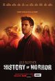 Film - History of Horror