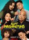 Film All About The Washingtons