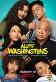 Film - All About The Washingtons