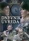 Film Dnevnik uvreda 1993