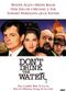 Film Don't Drink the Water