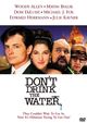 Film - Don't Drink the Water