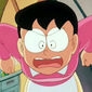 Foto 16 Doraemon: Nobita to Mugen sankenshi
