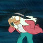Foto 26 Doraemon: Nobita to Mugen sankenshi