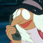Foto 19 Doraemon: Nobita to Mugen sankenshi