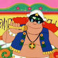 Foto 27 Doraemon: Nobita to Mugen sankenshi