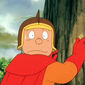 Foto 18 Doraemon: Nobita to Mugen sankenshi