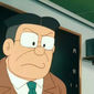 Foto 12 Doraemon: Nobita to Mugen sankenshi