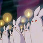 Foto 29 Doraemon: Nobita to Mugen sankenshi