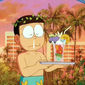 Foto 13 Doraemon: Nobita to Mugen sankenshi