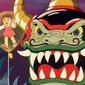 Foto 20 Doraemon: Nobita to Mugen sankenshi