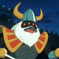 Foto 14 Doraemon: Nobita to Mugen sankenshi