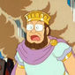 Foto 28 Doraemon: Nobita to Mugen sankenshi