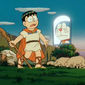Foto 22 Doraemon: Nobita to Mugen sankenshi