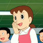 Foto 24 Doraemon: Nobita to Mugen sankenshi
