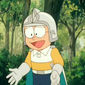 Foto 17 Doraemon: Nobita to Mugen sankenshi